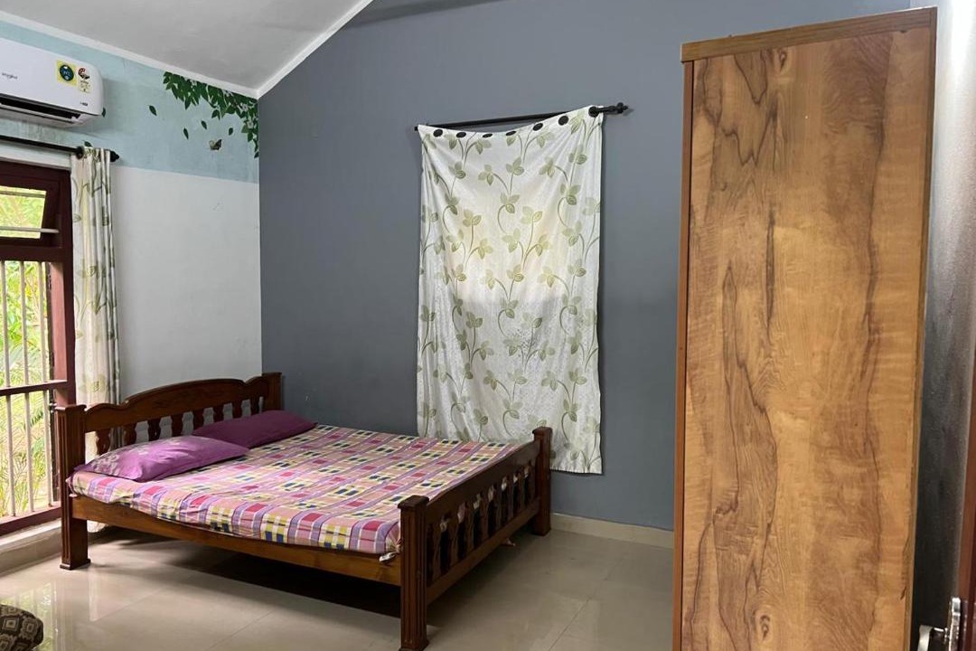 Photo of Bedroom in Kozhikode