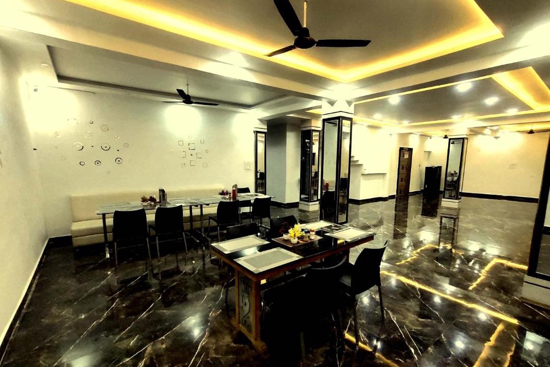 Photo of Others in Jabalpur