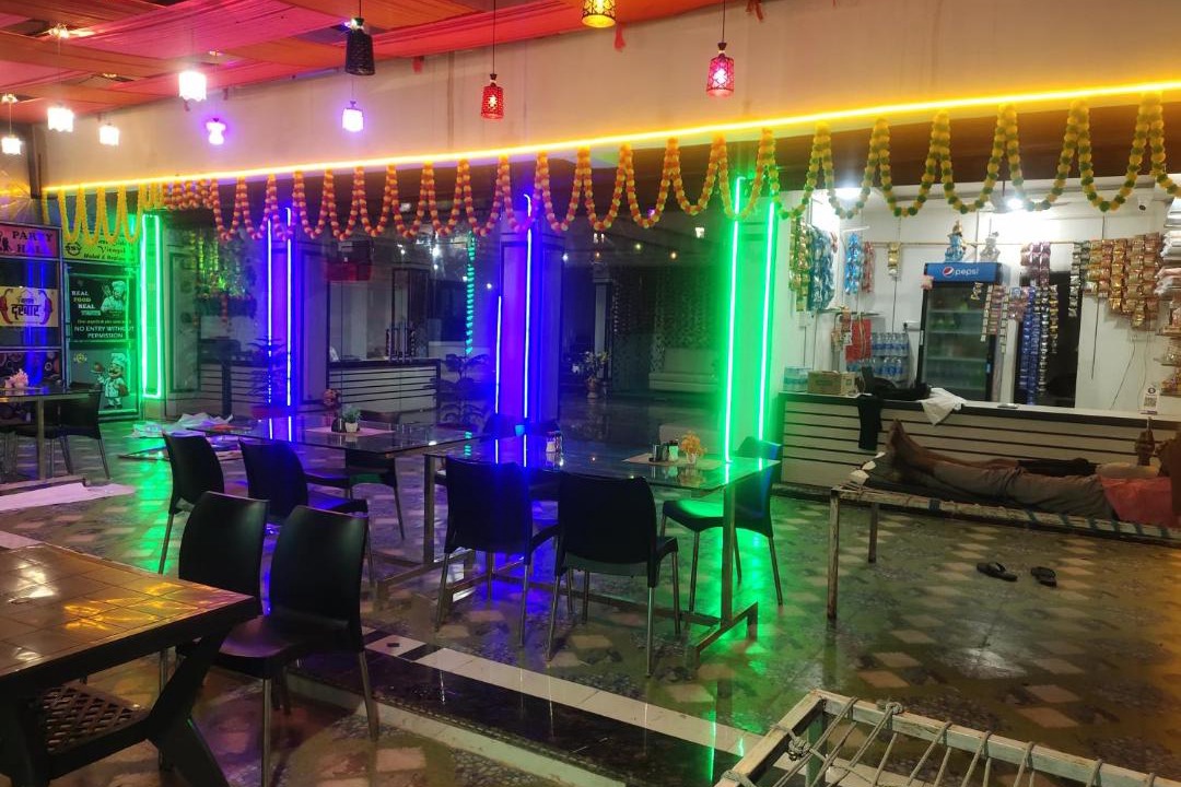 Photo of Others in Jabalpur