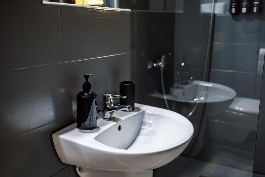 Photo of Bathroom in Craiova