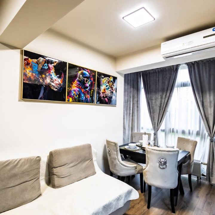 Photo of Livingroom in Craiova
