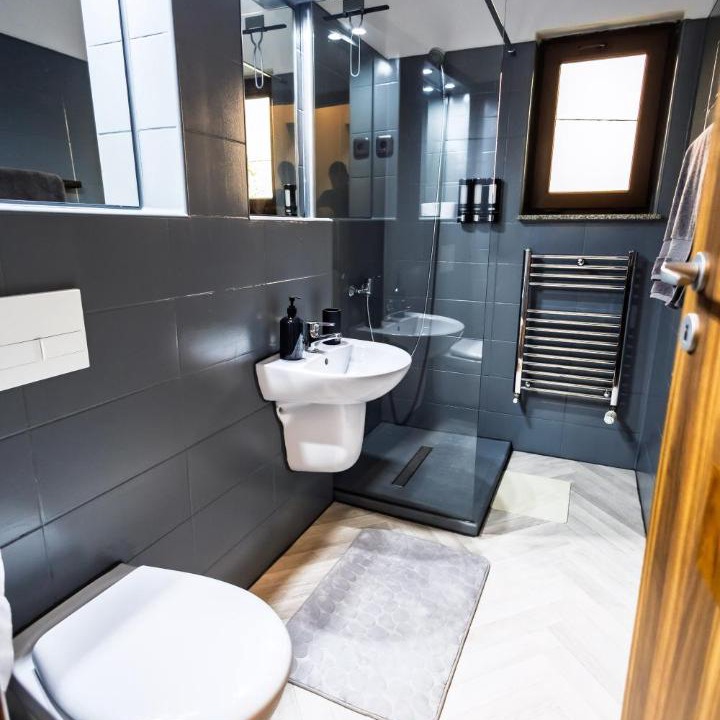 Photo of Bathroom in Craiova