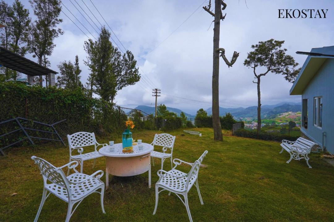 Photo of Others in Ooty