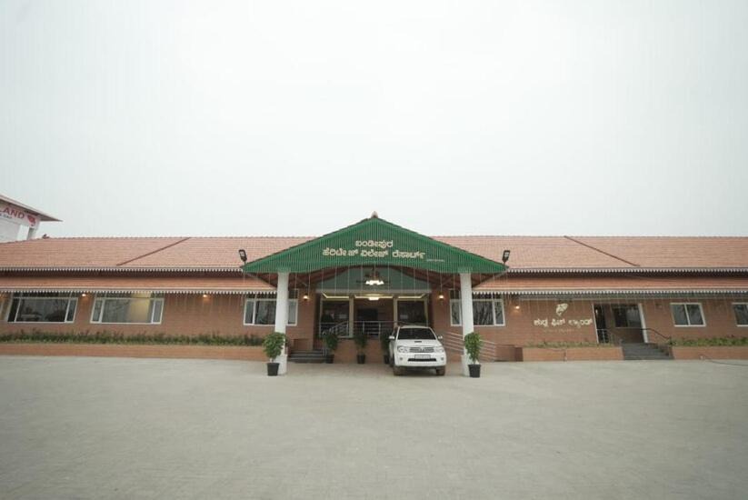 Photo of Others in Gundlupet