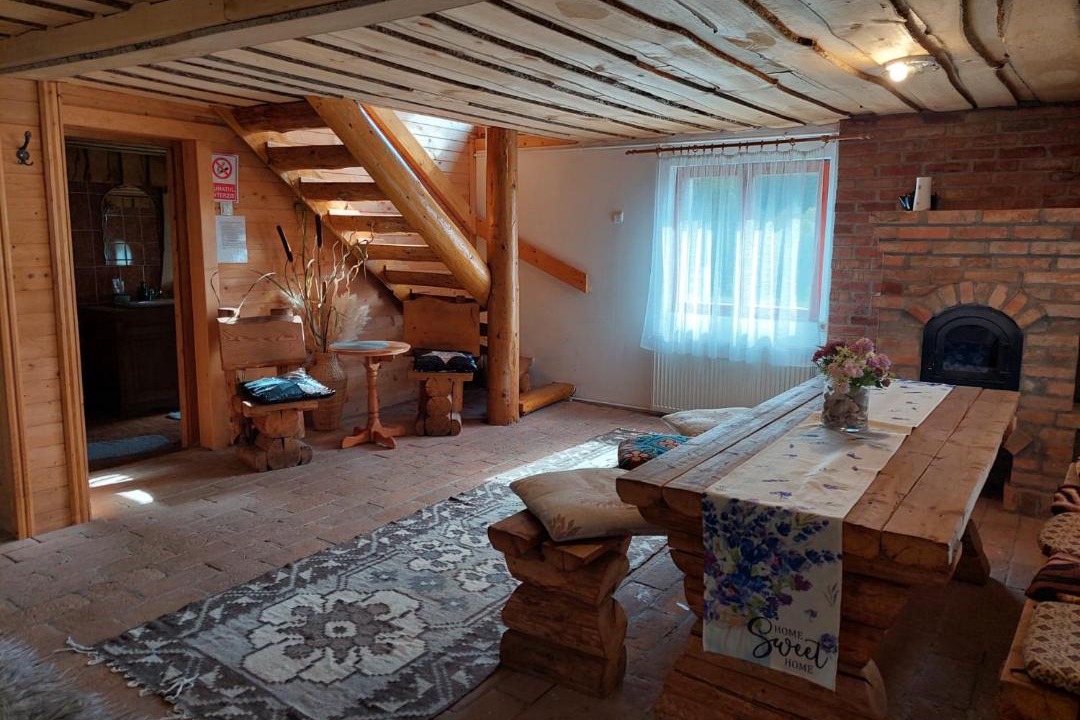 Photo of Others in Lunca Bradului