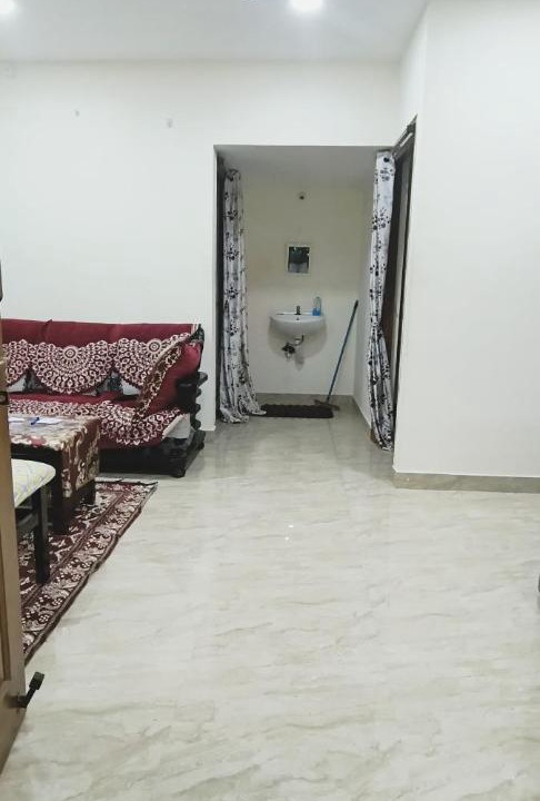 Photo of Others in Hyderabad