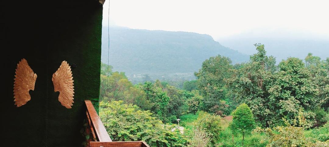 Photo of Others in Karjat