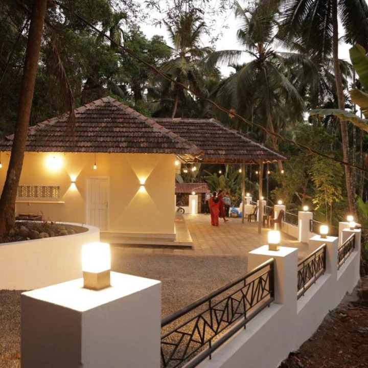 Photo of Others in Talipparamba