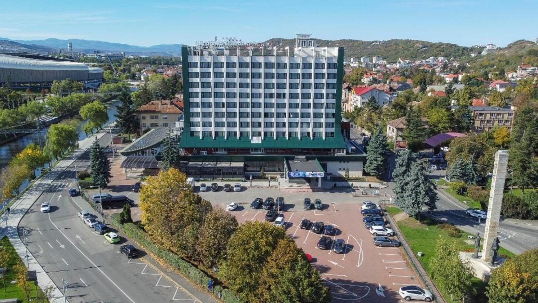 Photo of Others in Cluj-Napoca