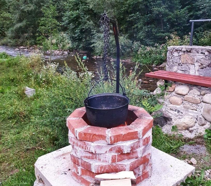 Photo of Others in Poieni