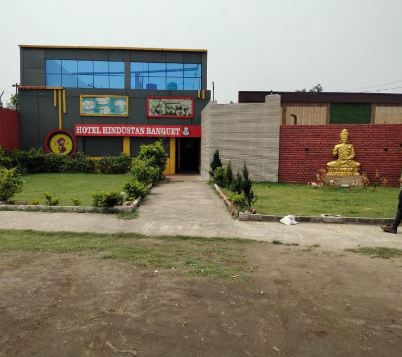 Photo of Others in Asansol