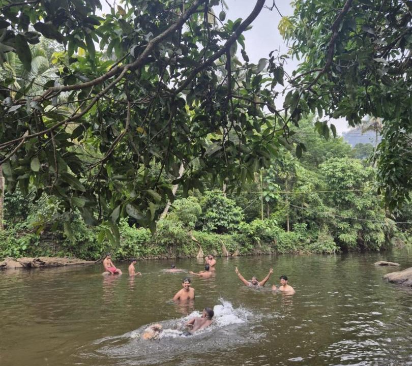 Photo of Others in Devikolam