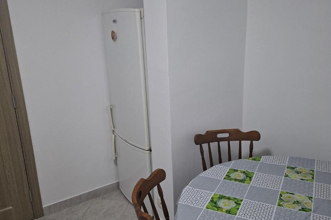 Photo of Others in Bacau