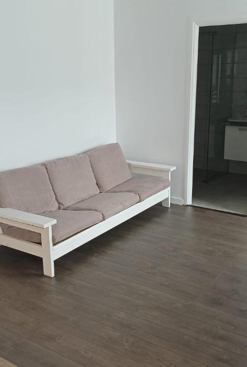 Photo of Livingroom in Cluj-Napoca