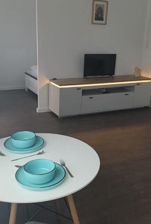 Photo of Livingroom in Cluj-Napoca