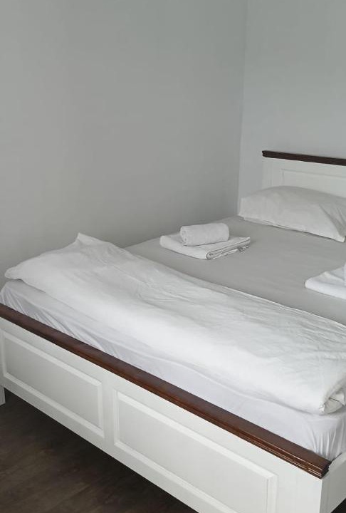Photo of Bedroom in Cluj-Napoca