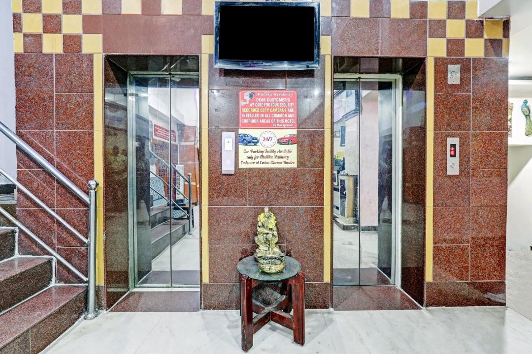 Photo of Others in Central Chennai