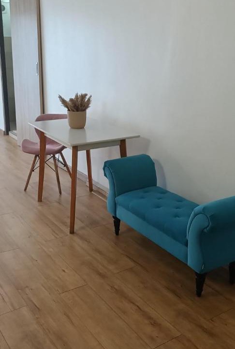 Photo of Livingroom in Cluj-Napoca