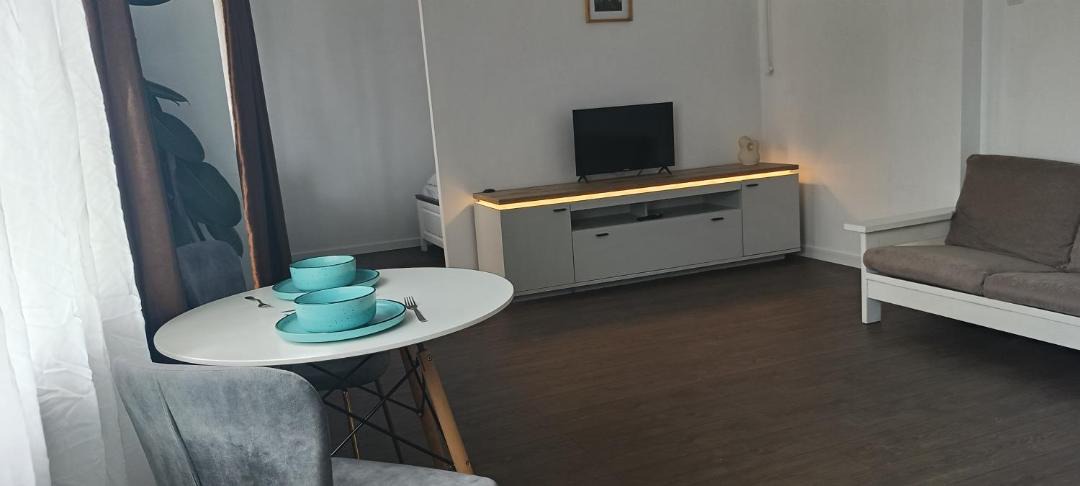 Photo of Livingroom in Cluj-Napoca