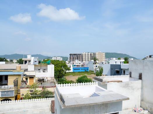 Photo of Others in Udaipur