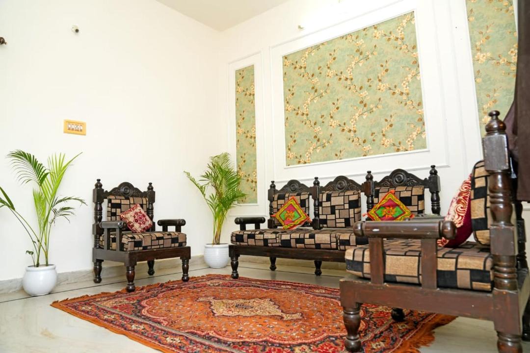 Photo of Others in Udaipur