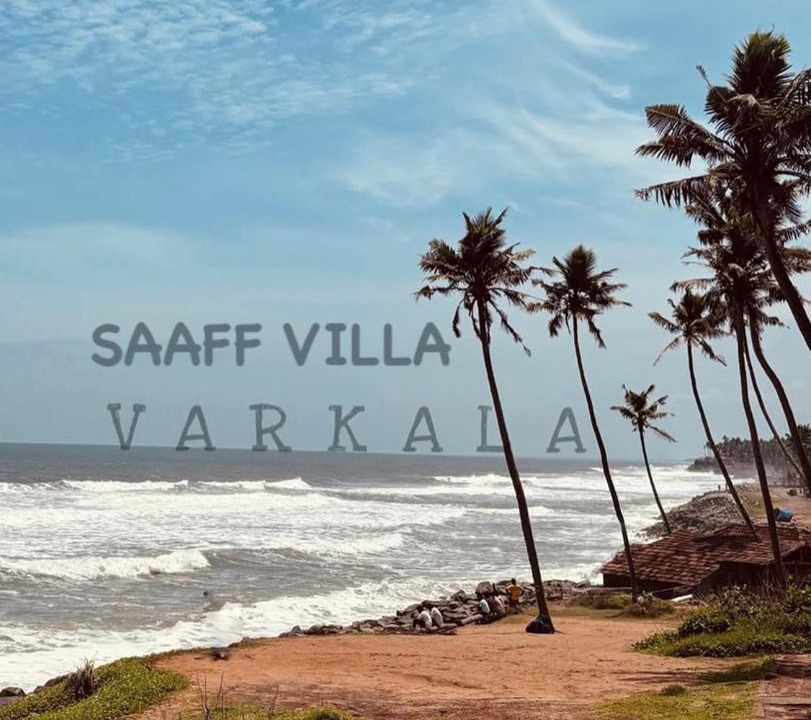 Photo of Others in Varkala
