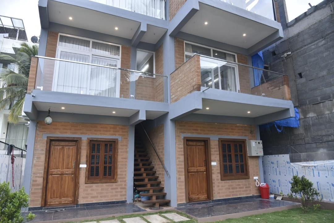 Photo of Others in Nandi Hills