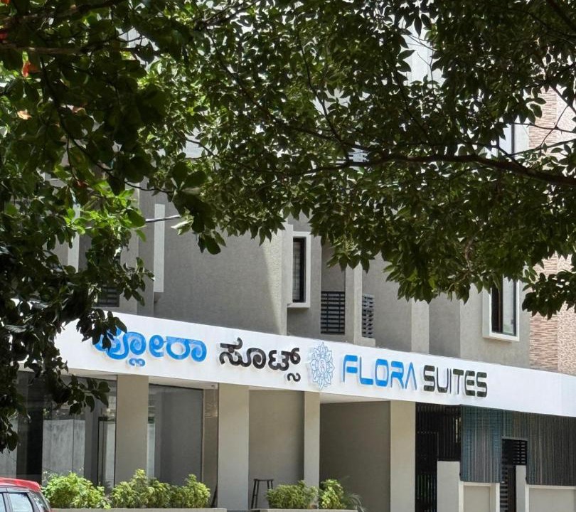 Photo of Others in Bengaluru