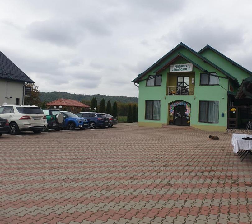 Photo of Others in Micesti