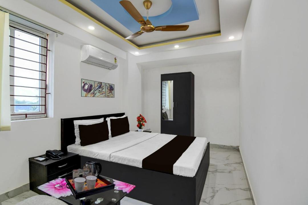 Photo of Bedroom in Bhandardaha