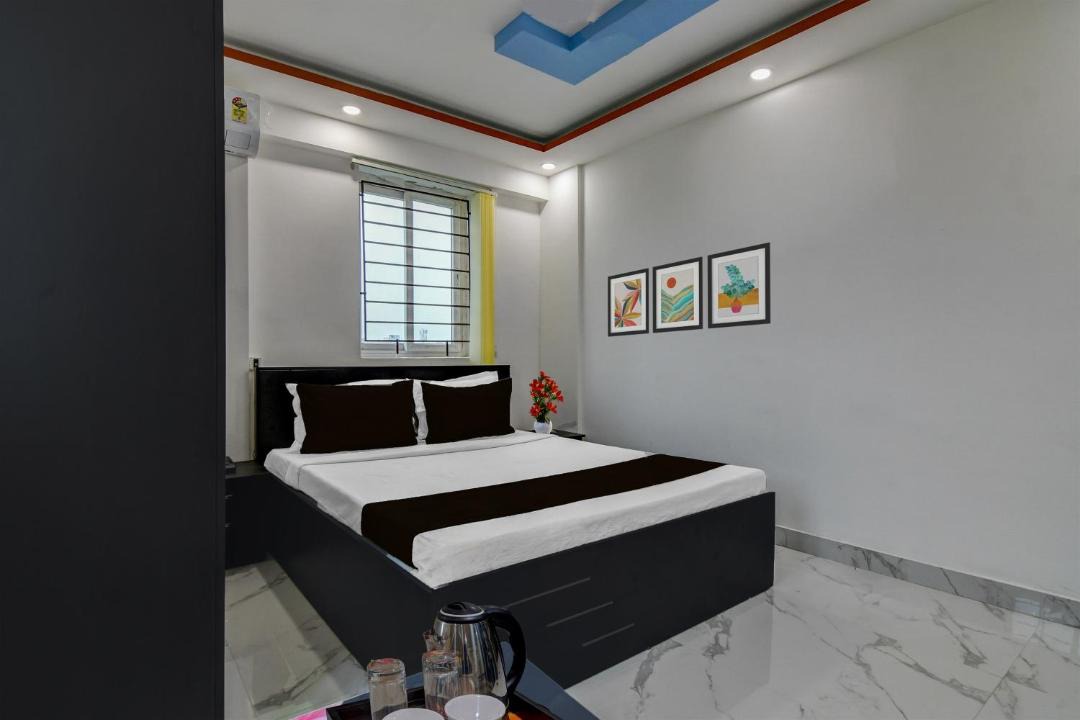Photo of Bedroom in Bhandardaha