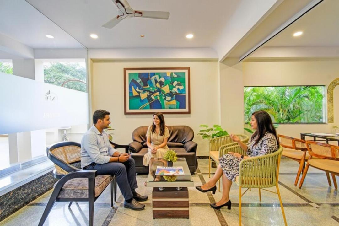 Photo of Others in Shamshabad