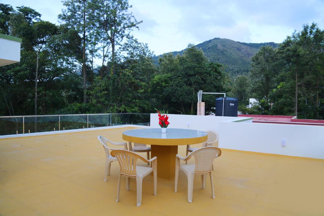 Photo of Others in Yercaud