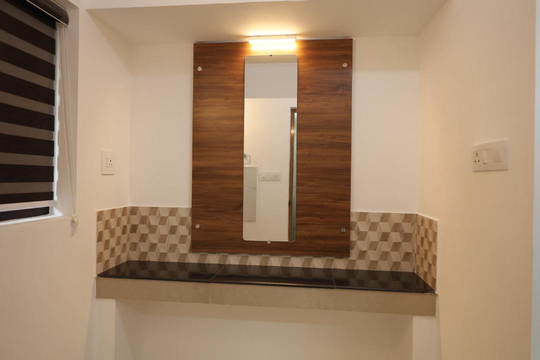 Photo of Bathroom in Thrippunithura
