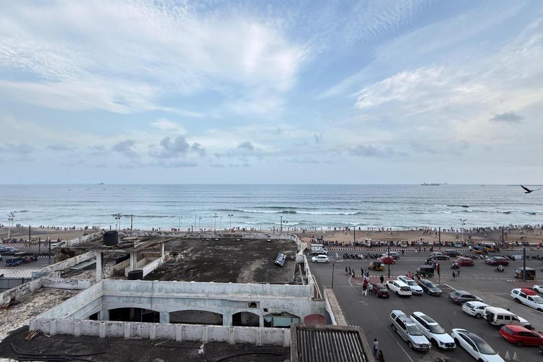 Photo of Others in Visakhapatnam