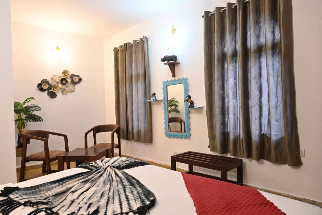 Photo of Others in Calangute