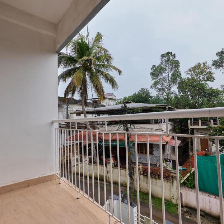 Photo of Others in Kottayam