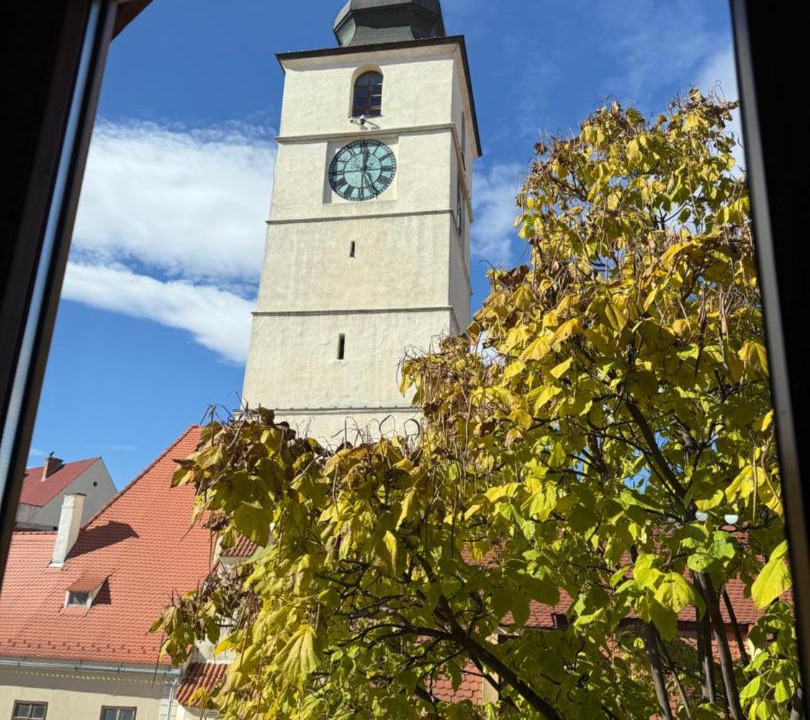 Photo of Others in Sibiu Old Town