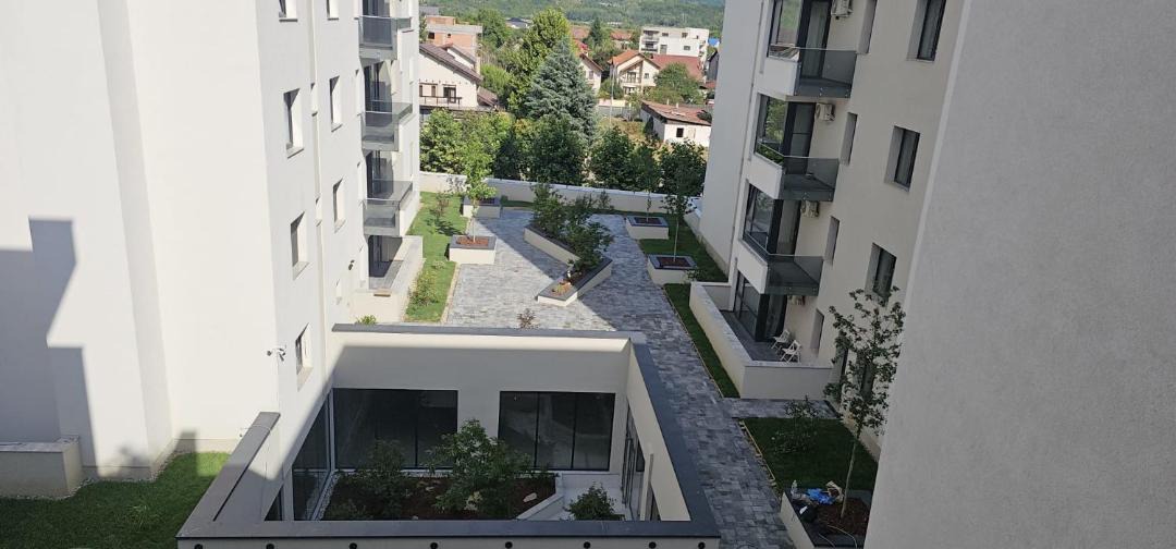 Photo of Others in Ramnicu Valcea
