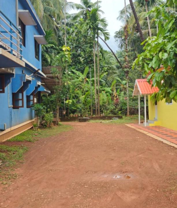 Photo of Others in Honavar