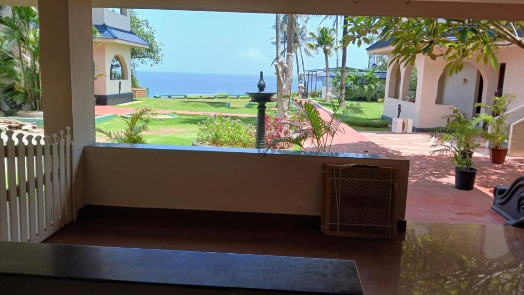 Photo of Others in Varkala