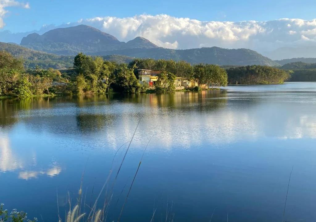 Photo of Others in Chittar Lake