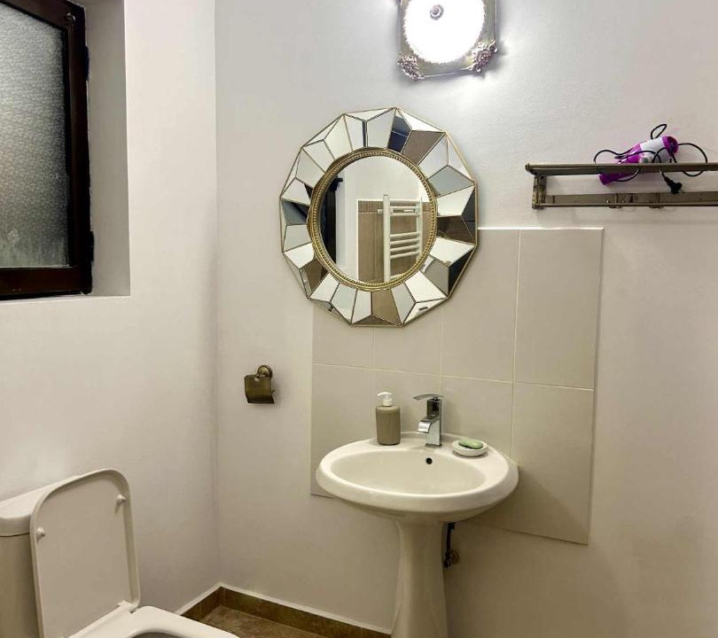 Photo of Bathroom in Voluntari