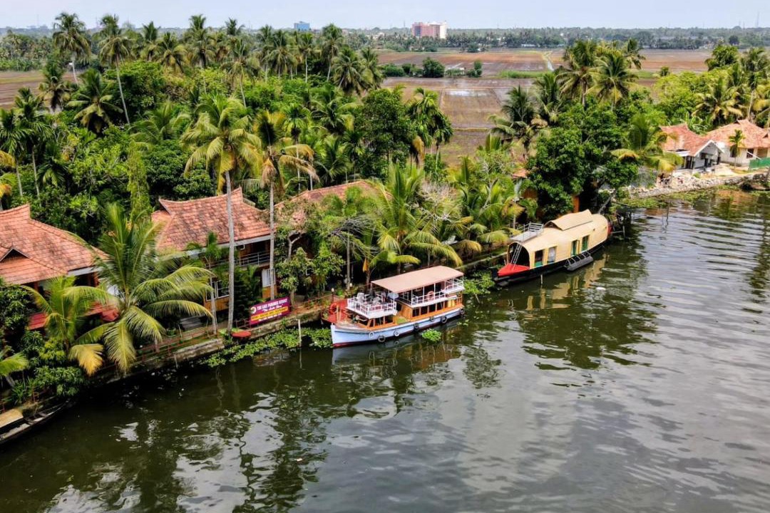 Photo of Others in Alappuzha