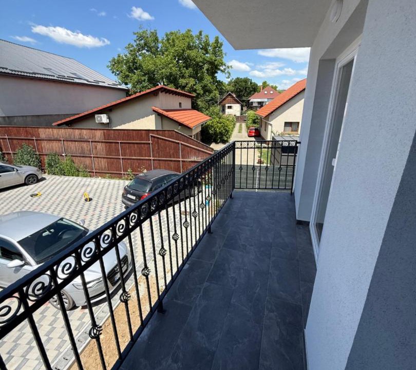 Photo of Others in Odorheiu Secuiesc