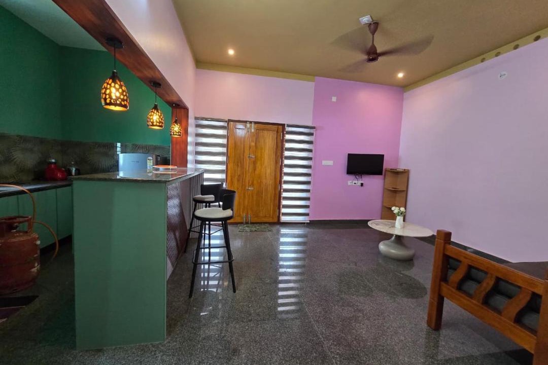 Photo of Others in Varkala