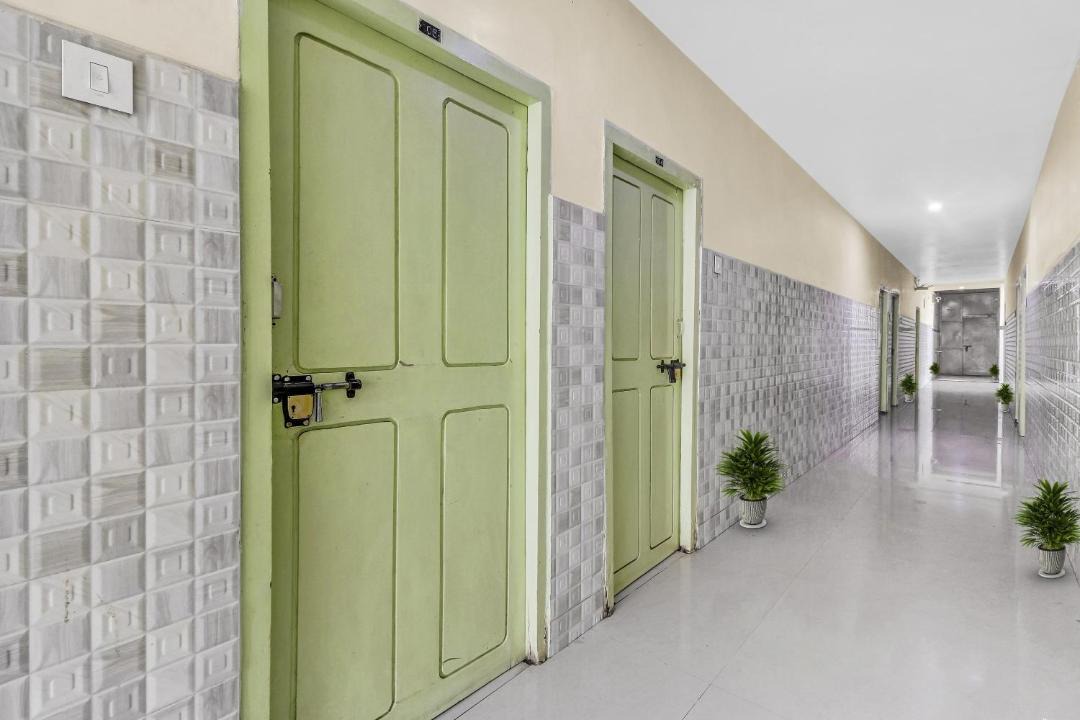 Photo of Bathroom in Khammam