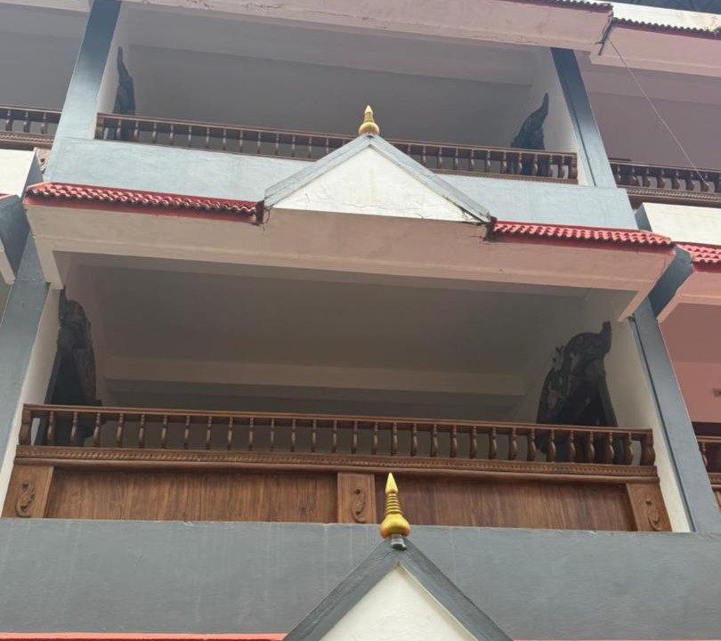 Photo of Others in Guruvayur