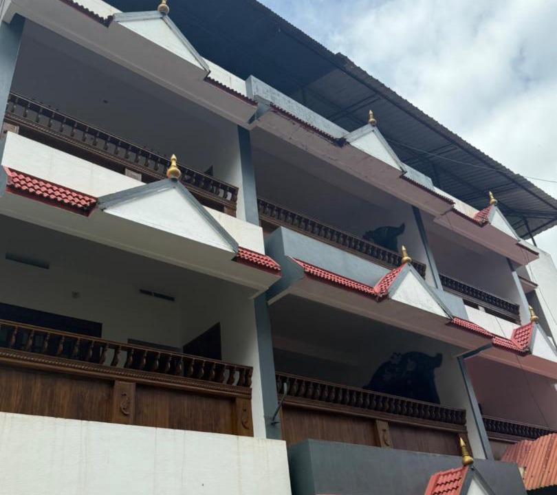 Photo of Others in Guruvayur