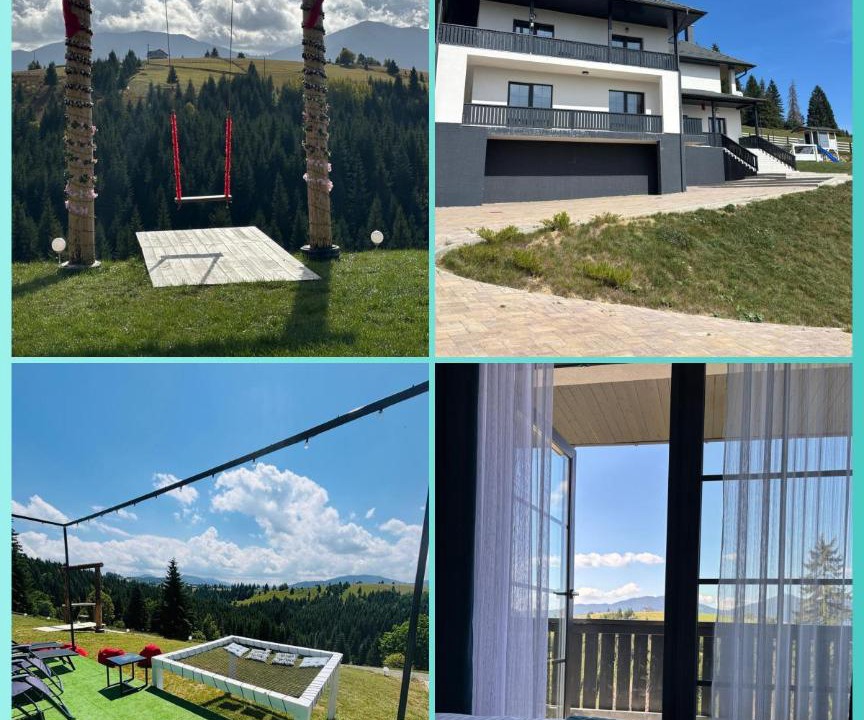Photo of Others in Piatra Fantanele